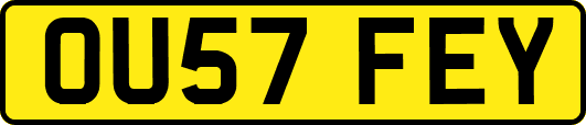 OU57FEY