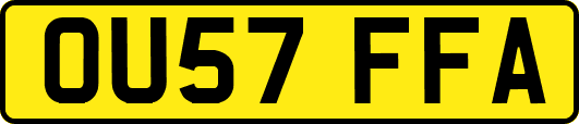 OU57FFA