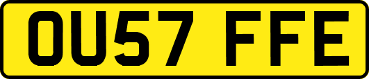 OU57FFE