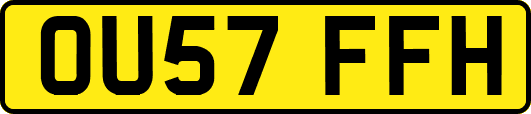 OU57FFH