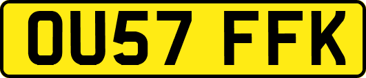 OU57FFK