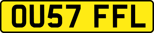 OU57FFL