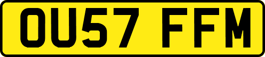 OU57FFM