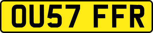 OU57FFR