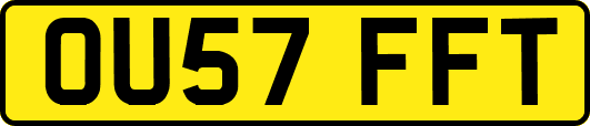OU57FFT