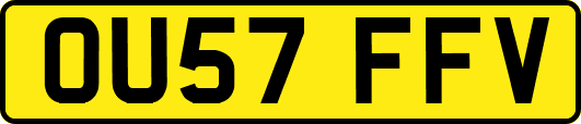 OU57FFV