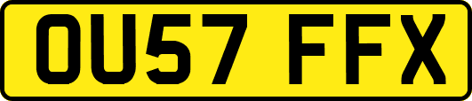 OU57FFX