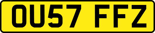 OU57FFZ