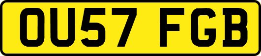 OU57FGB