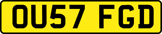 OU57FGD