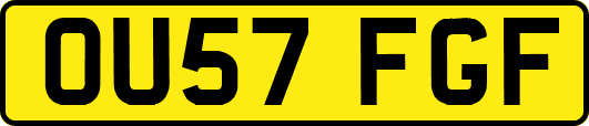 OU57FGF