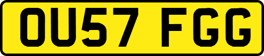OU57FGG