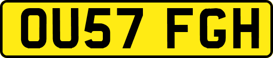 OU57FGH