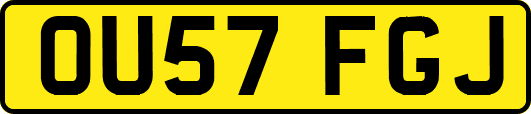 OU57FGJ