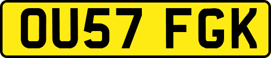 OU57FGK