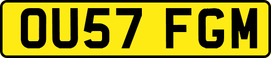 OU57FGM