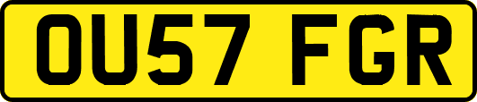 OU57FGR