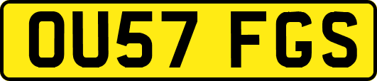 OU57FGS