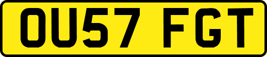 OU57FGT