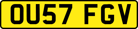 OU57FGV