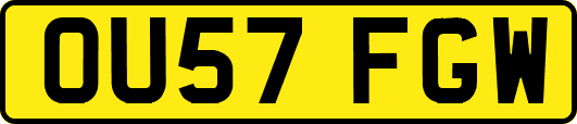 OU57FGW