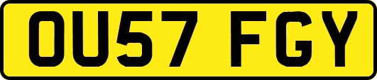 OU57FGY
