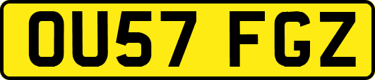 OU57FGZ