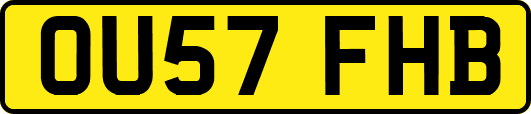 OU57FHB