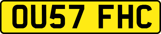 OU57FHC