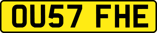 OU57FHE