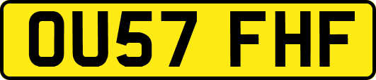 OU57FHF