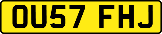 OU57FHJ