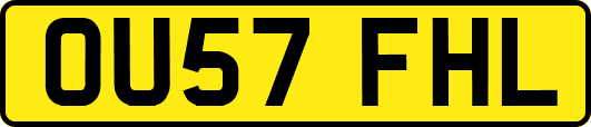 OU57FHL