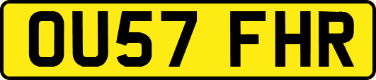 OU57FHR