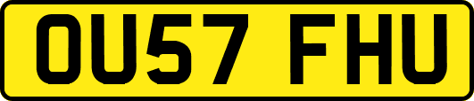 OU57FHU