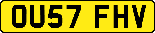 OU57FHV