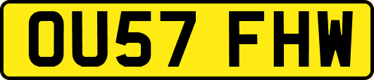 OU57FHW