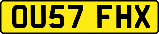 OU57FHX