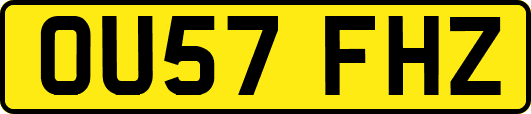 OU57FHZ