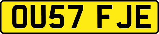OU57FJE