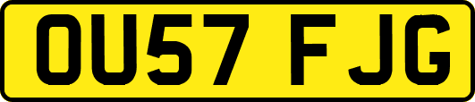 OU57FJG
