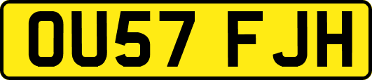 OU57FJH