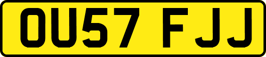 OU57FJJ