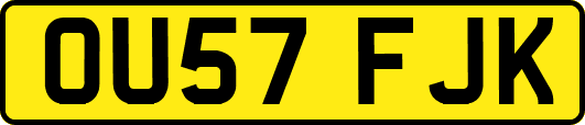 OU57FJK