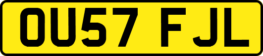 OU57FJL
