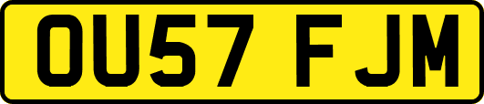 OU57FJM