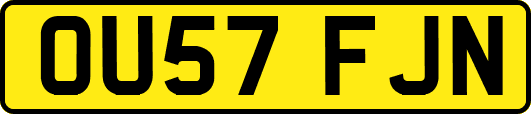 OU57FJN