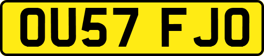 OU57FJO