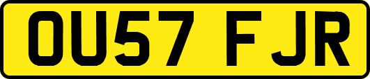 OU57FJR