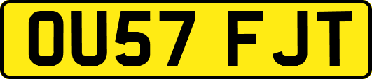 OU57FJT